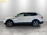 Volkswagen Tiguan Allspace 1.5 TSI EVO Match SUV 5dr Petrol DSG Euro 6 (s/s) (150 ps) 4