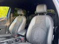 SEAT Leon 2.0 Leon Cupra 290 TSi Semi-Auto 5dr 27