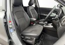 Suzuki Vitara 1.4 Boosterjet 48V Hybrid SZ5 5dr 21