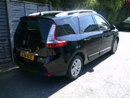Renault Grand Scenic DYNAMIQUE NAV DCI ONLY 35,000 MILES FROM NEW 2