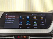 BMW 1 Series 2.0 128ti Auto 5dr 67