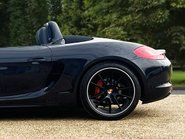 Porsche Boxster 981 24V S PDK 11