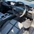 Vauxhall Grandland 1.2 Hybrid 145 Ultimate 5dr e-DCT6 [Fixed Roof] 18