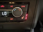 SEAT Arona 1.0 TSI FR Sport SUV 5dr Petrol Manual Euro 6 (s/s) (110 ps) Parking Sensor 44