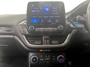 Ford Fiesta 1.0T EcoBoost Active Hatchback 5dr Petrol Manual Euro 6 (s/s) (100 ps) 18