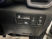 Kia Sportage 1.6 GDi 2 Euro 6 (s/s) 5dr 16