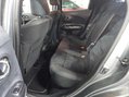 Nissan Juke 1.2 Juke N-Connecta DiG-T 5dr 17