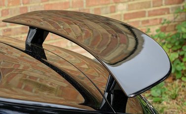 Mercedes-Benz Amg GT GT S Edition 1 8