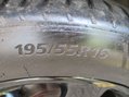 Vauxhall Corsa 1.4i ecoTEC Griffin Euro 6 3dr 44