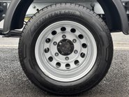 Ford Transit 350 L2 Drw 130 ps Single Cab Tipper - Air Con / Rear Camera / Cruise 30