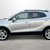 Vauxhall Mokka X 1.4T Elite Nav 5dr Auto 6