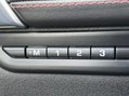 Land Rover Discovery Sport R-DYNAMIC HSE MHEV 26