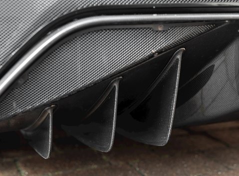 Ferrari 430 Scuderia Spider 16M 35