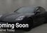 Porsche Panamera 4 10 YEARS EDITION PDK