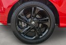 Vauxhall Corsa 1.0T ecoFLEX Limited Edition 3dr 11