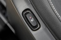 Smart Fortwo Coupe PRIME PREMIUM T 37