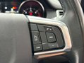 Land Rover Discovery Sport 2.0 Discovery Sport HSE TD4 4WD 5dr 55