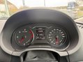 Audi A3 2.0 TDI Sport Sportback S Tronic Euro 5 (s/s) 5dr 31