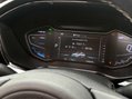Kia Niro 1.6 Niro 4 HEV Semi-Auto 5dr 50