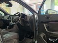 SEAT Ateca 1.4 EcoTSI XCELLENCE DSG Euro 6 (s/s) 5dr 49