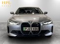 BMW i4 40 83.9kWh Sport Gran Coupe 5dr Electric Auto eDrive (340 ps) Heated Seats 2