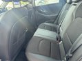 Hyundai i30 1.6 CRDi Blue Drive Premium Euro 6 (s/s) 5dr 28