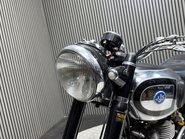 Ajs 20 Model 20 1954 12