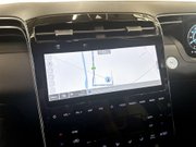 Hyundai TUCSON 1.6 h T-GDi Ultimate SUV 5dr Petrol Hybrid Auto Euro 6 (s/s) (230 ps) Crui 16