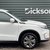 Suzuki Vitara 1.4 Boosterjet Hybrid SZ-T 2