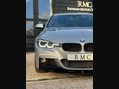 BMW 3 Series 3.0 335d M Sport Touring 5dr Diesel Auto xDrive Euro 6 (s/s) (313 ps) 5