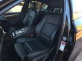 BMW 5 Series 2.0 520d M Sport Auto 4dr 25