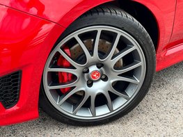 Abarth 695 1.4 695 3dr 3