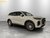 Chery Tiggo 9 1.5T 34.46kWh Summit SUV 5dr Petrol Plug-in Hybrid DHT3 4WD Euro 6 (s/s) (4