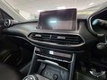 MG HS 1.5 T-GDI Exclusive Euro 6 (s/s) 5dr 37