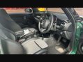 Mini Hatch Cooper S Electric Level 2 3dr - NATIONAL DELIVERY* 10