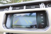 Land Rover Range Rover 3.0 TD V6 Vogue Auto 4WD Euro 5 (s/s) 5dr 13
