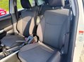 Vauxhall Viva 1.0i SE Euro 6 5dr (a/c) 4
