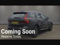 Volvo XC60 B4 INSCRIPTION AWD 4