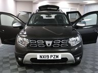Dacia Duster COMFORT SCE 7