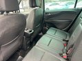 Vauxhall Zafira 2.0 CDTi Elite Nav Auto Euro 6 5dr 15