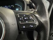 MG HS 1.5 MG HS Exclusive 5dr 16