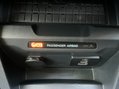 Ford Transit Courier 1.0 EcoBoost Active Auto SWB Euro 6 (s/s) 5dr 38