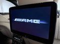 Mercedes-Benz S Class 4.0 S63L V8 AMG (Executive) SpdS MCT Euro 6 (s/s) 4dr 51