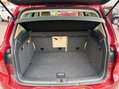 Volkswagen Tiguan 2.0 Tiguan Match Edition TDI BlueMotion Technology 4Motion 4WD 5dr 7