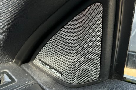 Mercedes-Benz E Class E350 BLUETEC AMG LINE PREMIUM 39