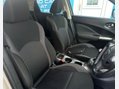 Nissan Juke 1.6 Acenta SUV 5dr Petrol Manual Euro 6 (112 ps) 8