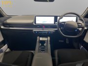 Hyundai IONIQ 6 77.4kWh Premium Saloon 4dr Electric Auto (228 ps) 19
