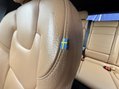 Volvo V60 2.0 D3 Inscription Plus Estate 5dr Diesel Auto Euro 6 (s/s) (150 ps) 27