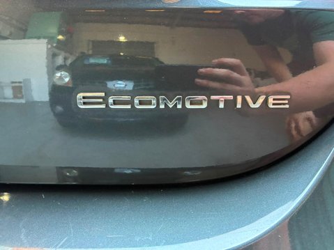 SEAT Leon 1.2 TSI S Copa Euro 5 (s/s) 5dr 24