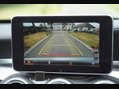 Mercedes-Benz C Class 2.1 C250d AMG Line (Premium Plus) G-Tronic+ Euro 6 (s/s) 4dr 23
